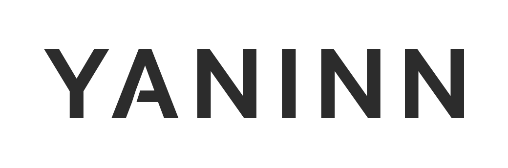 Yaninn